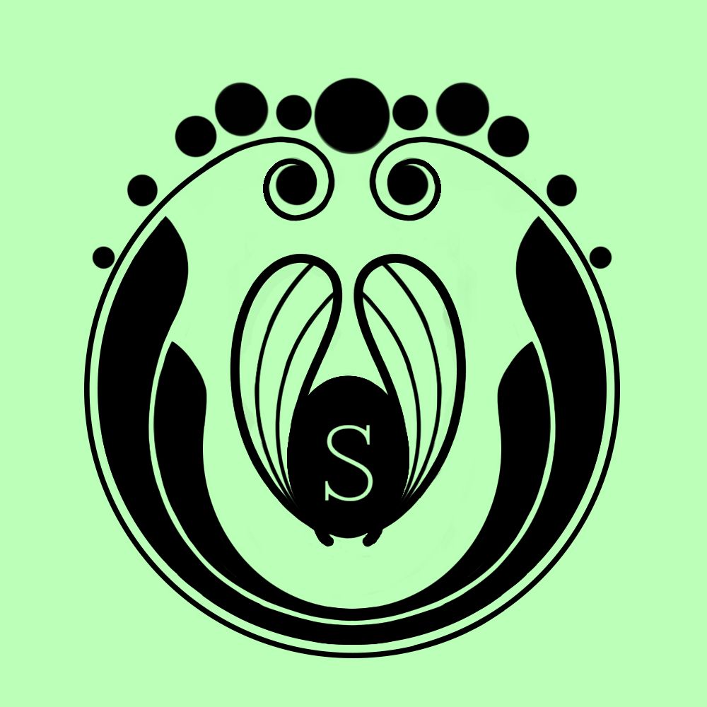 Sundew Studios 