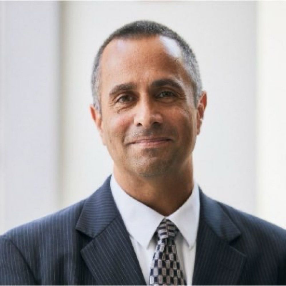 Simon A. Rego, PsyD, ABPP