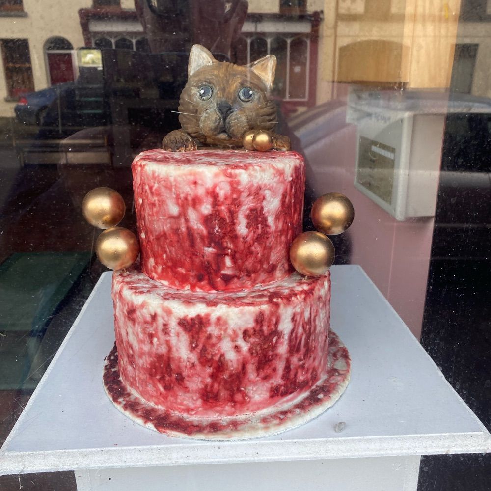 ralpho1978.bsky.social