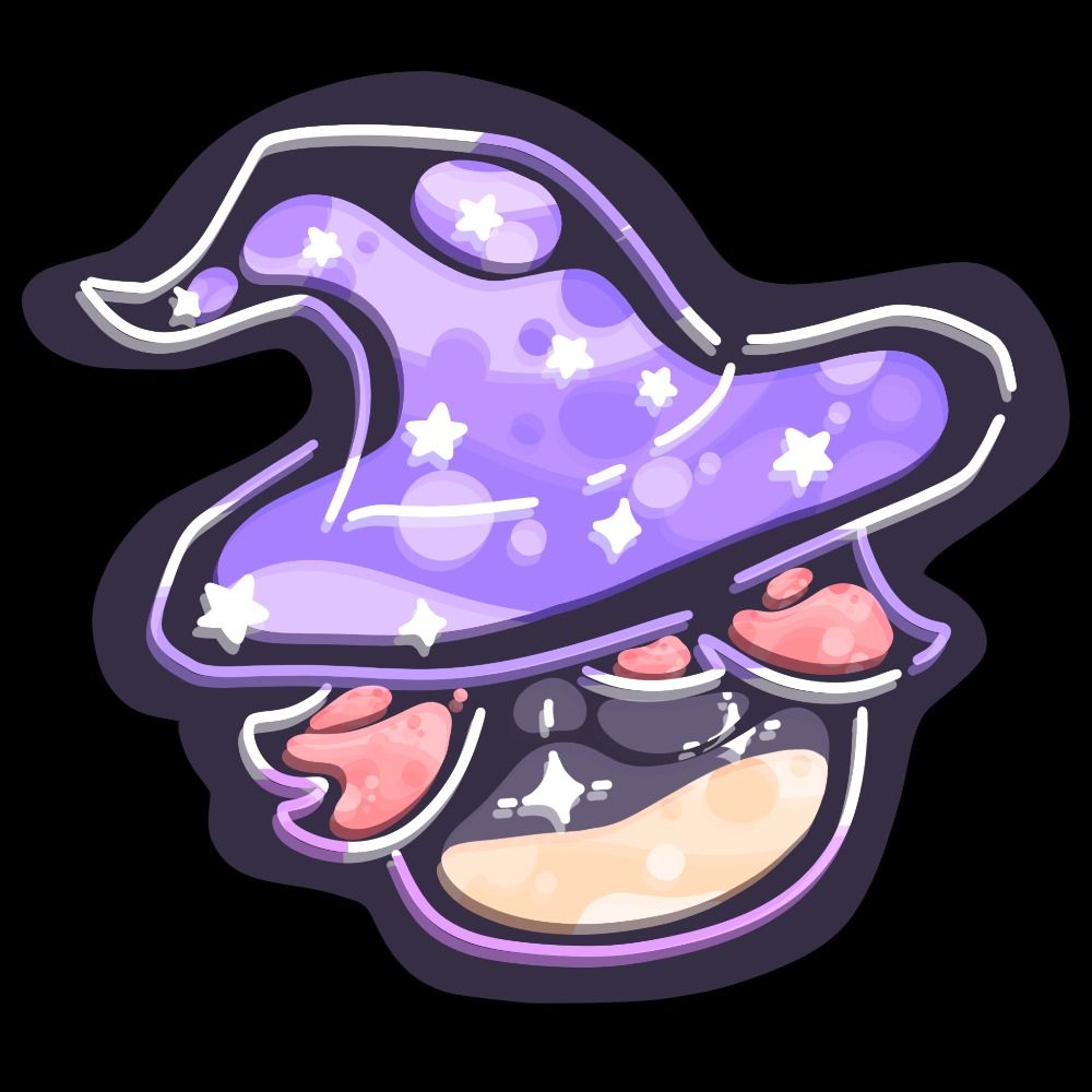 SleepNDev