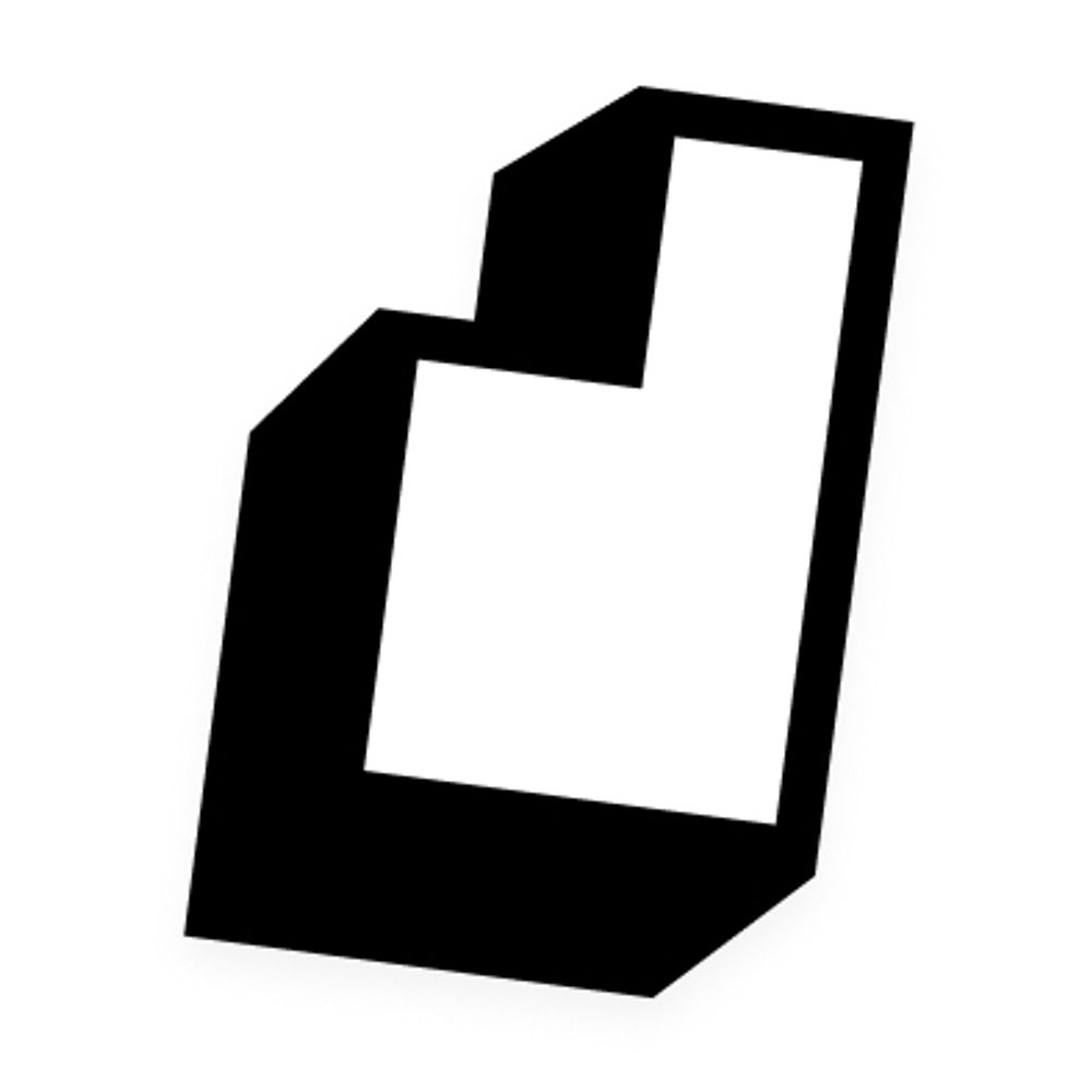Deblock