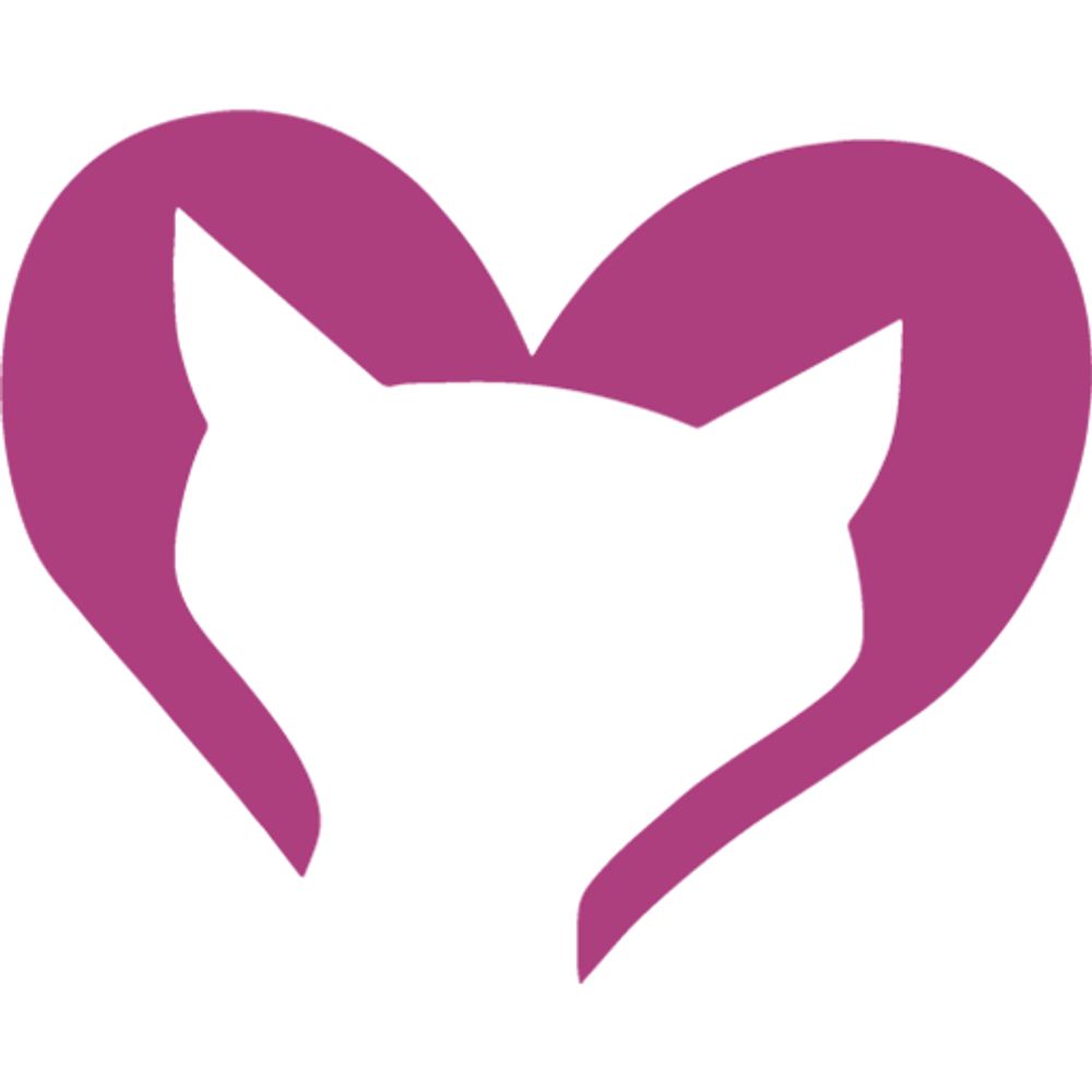 Paws and Effect