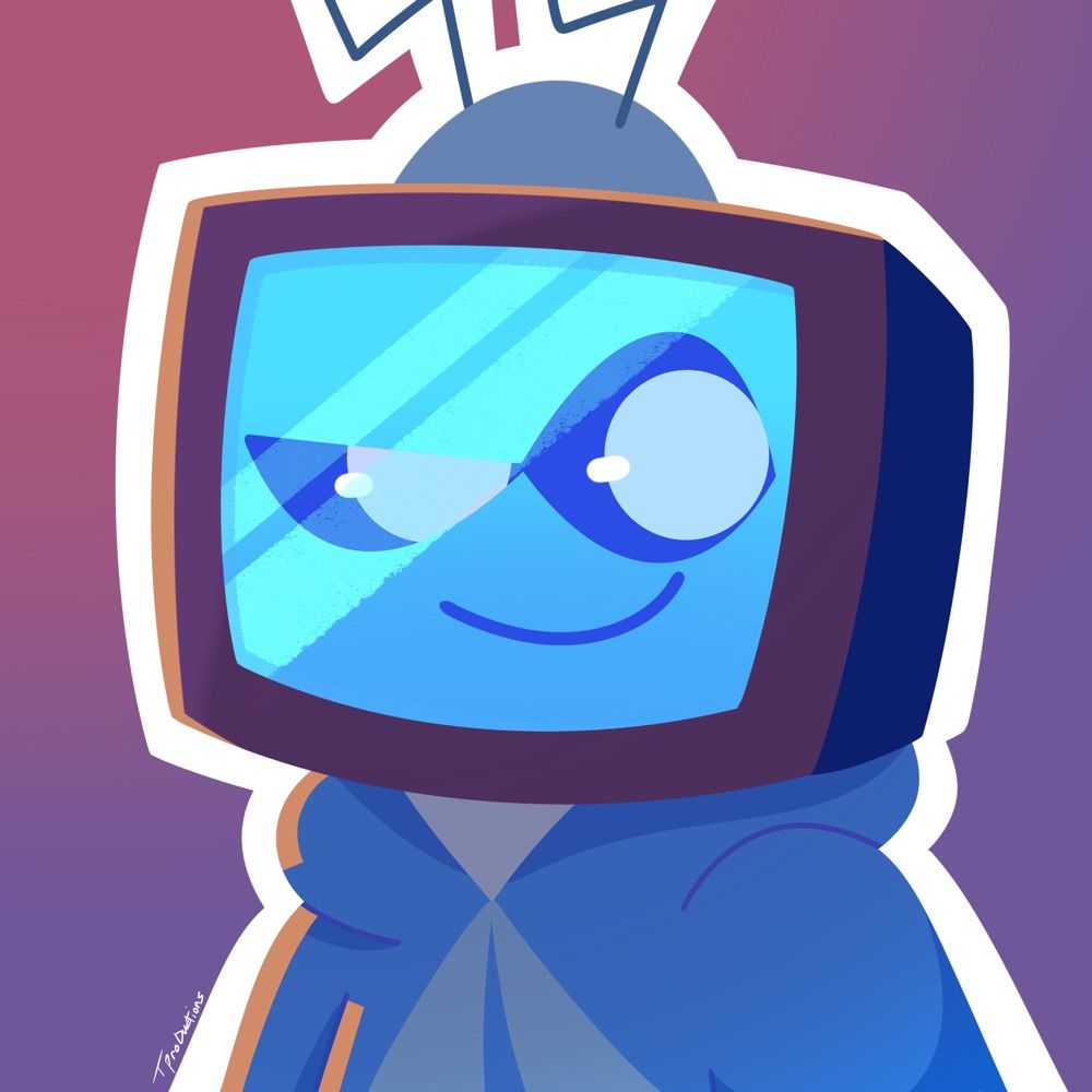TProductions