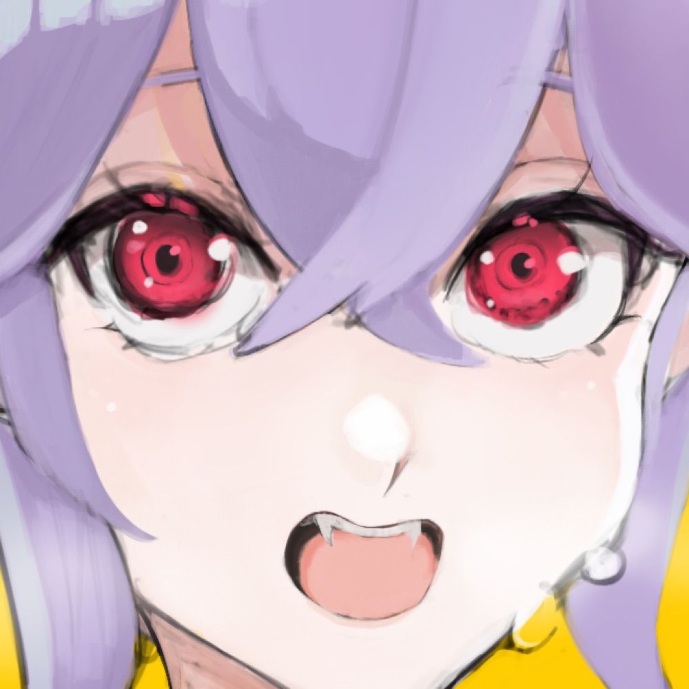 Karuxk!!!