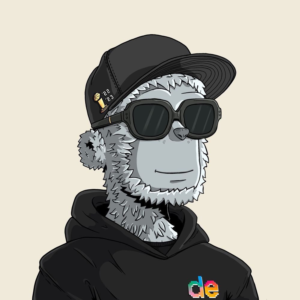 r8s