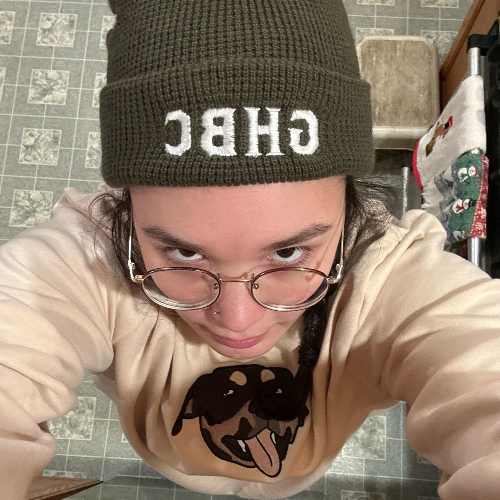 em🤟