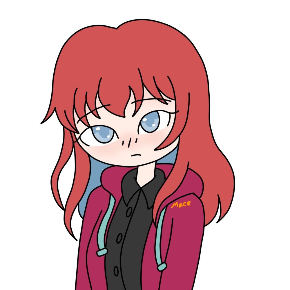 에코