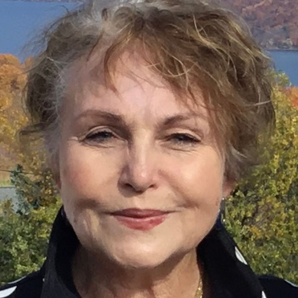 Maureencurrie@bksy.social