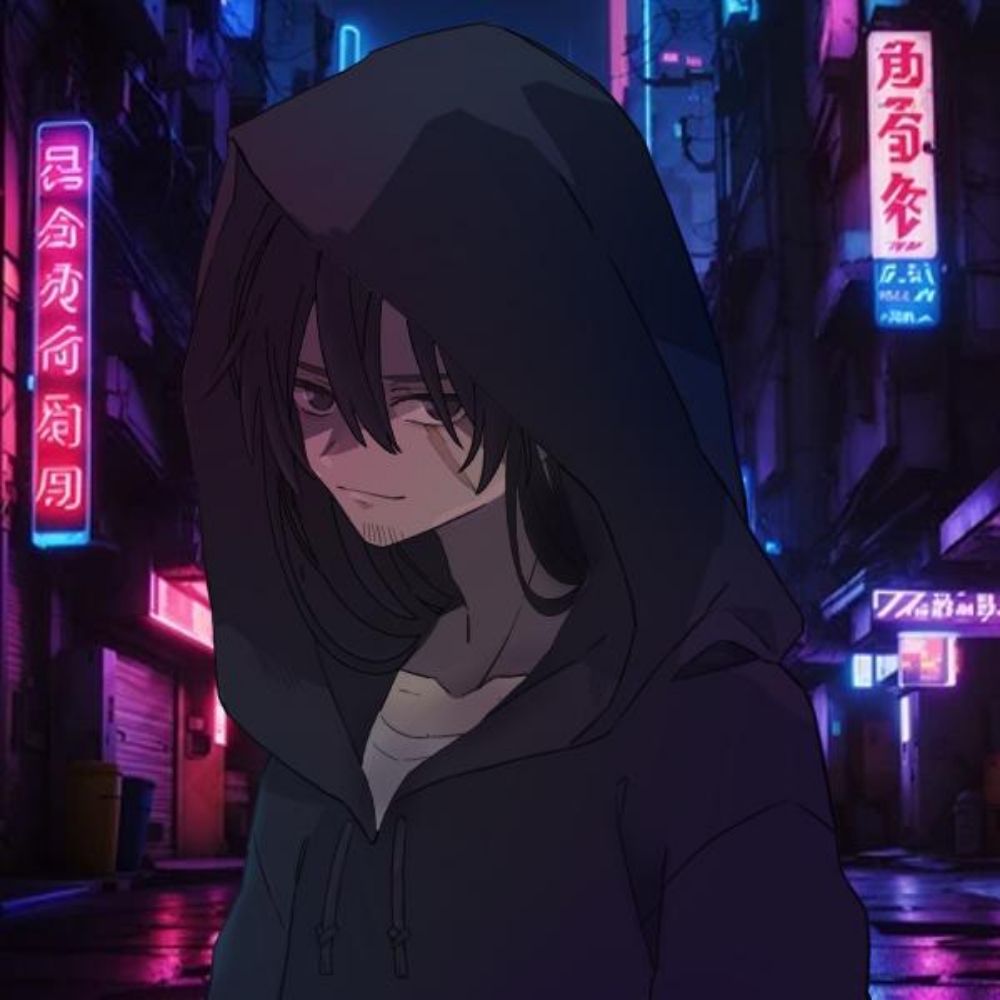 Knight_Shift7