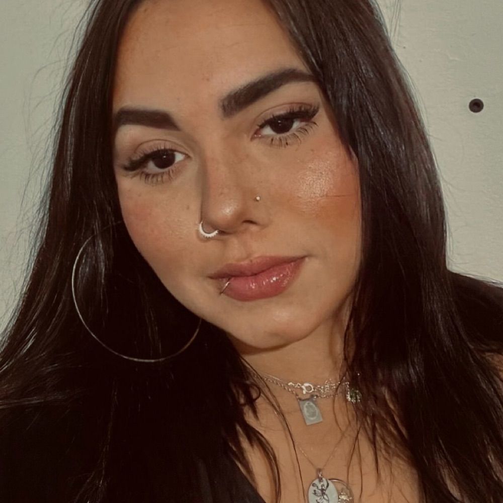 isa
