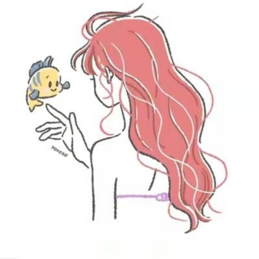 桃花(ももか)