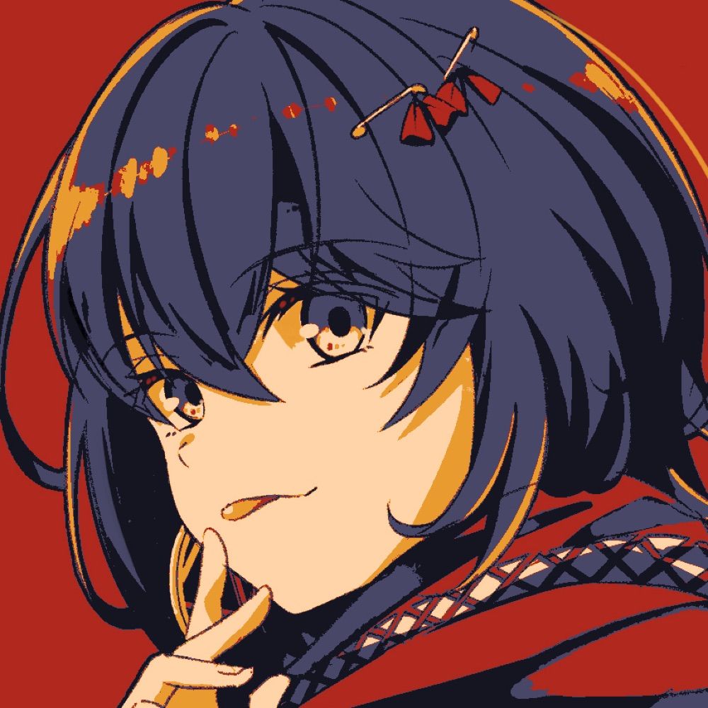 さえお