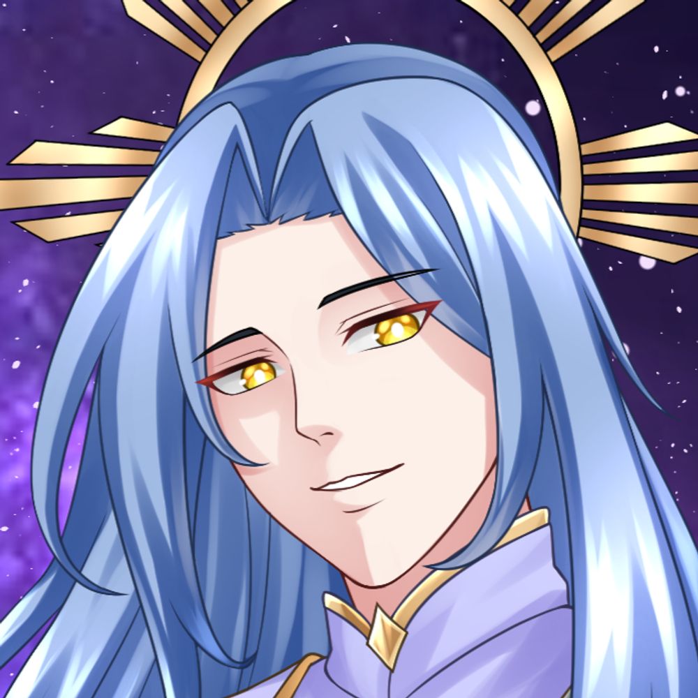 Syrus Solaris