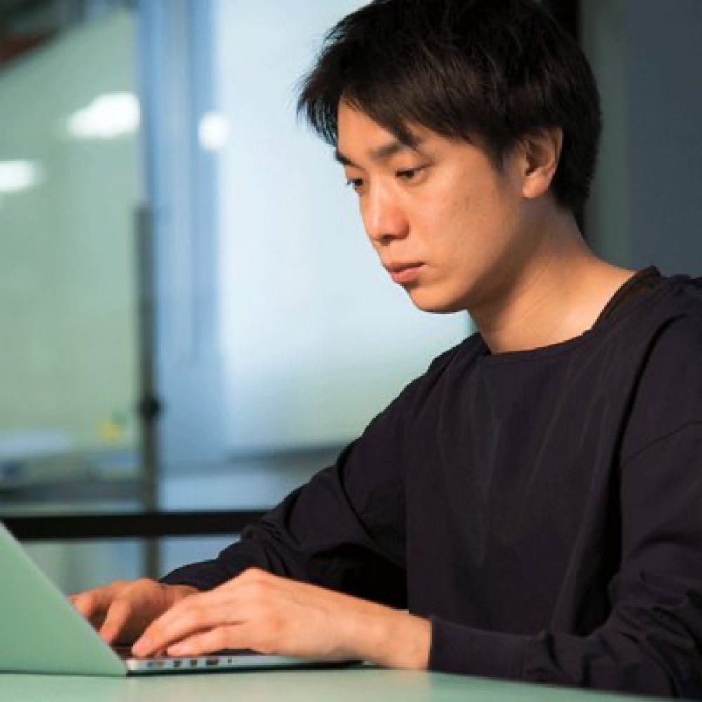 中野慧