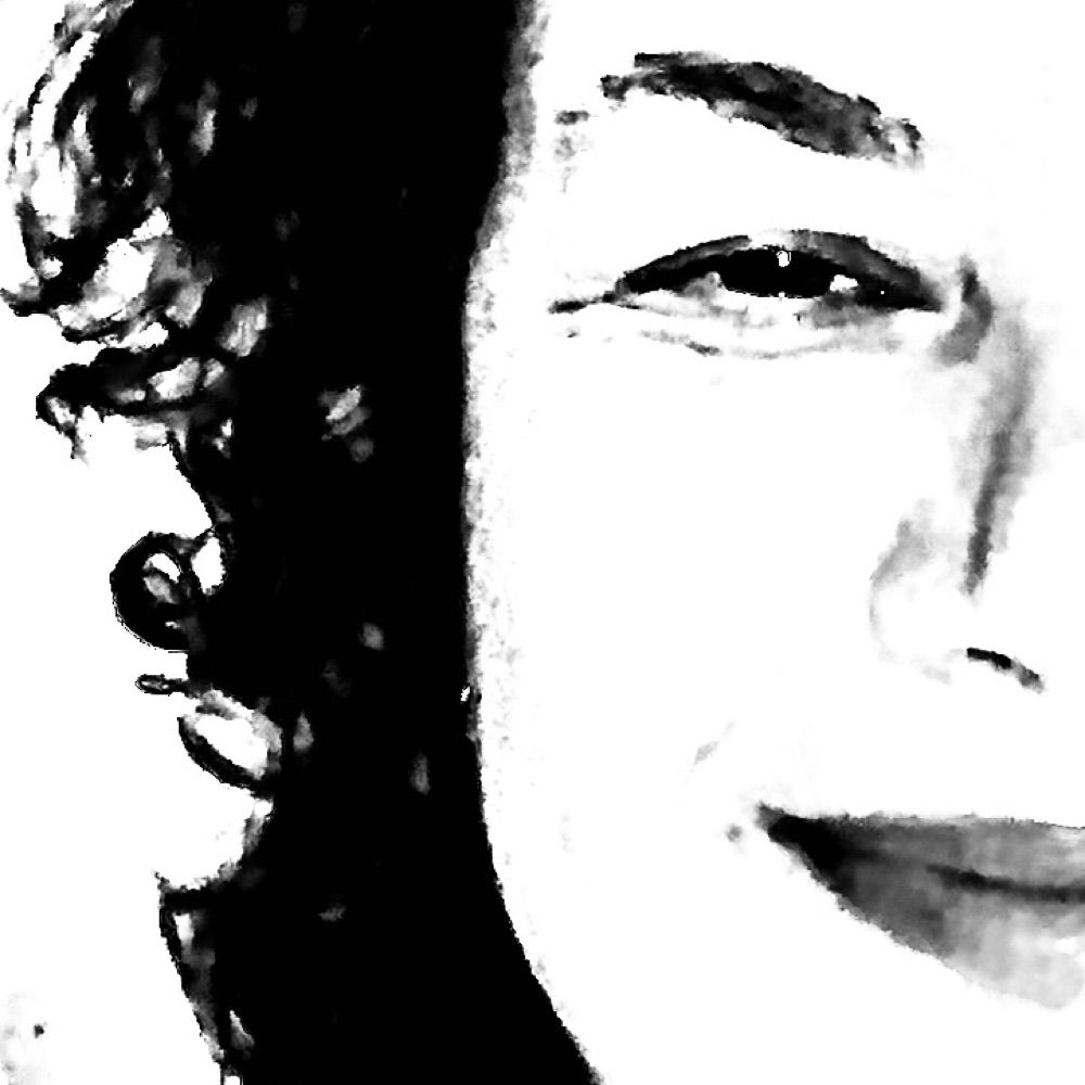 Najiba Brakkee