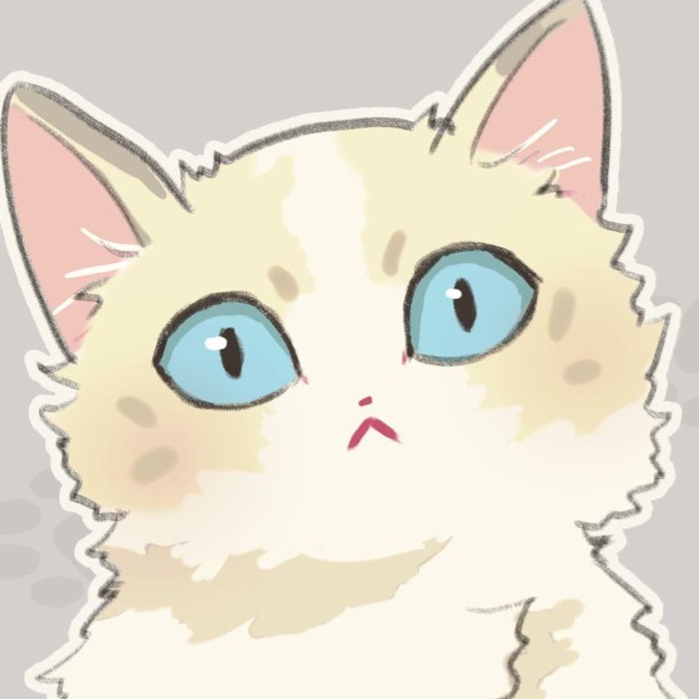 ガブリエルしょう