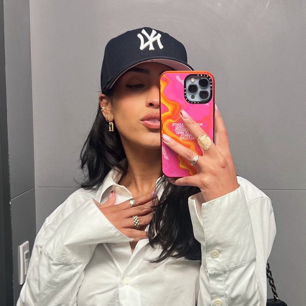 Julianna Collazo