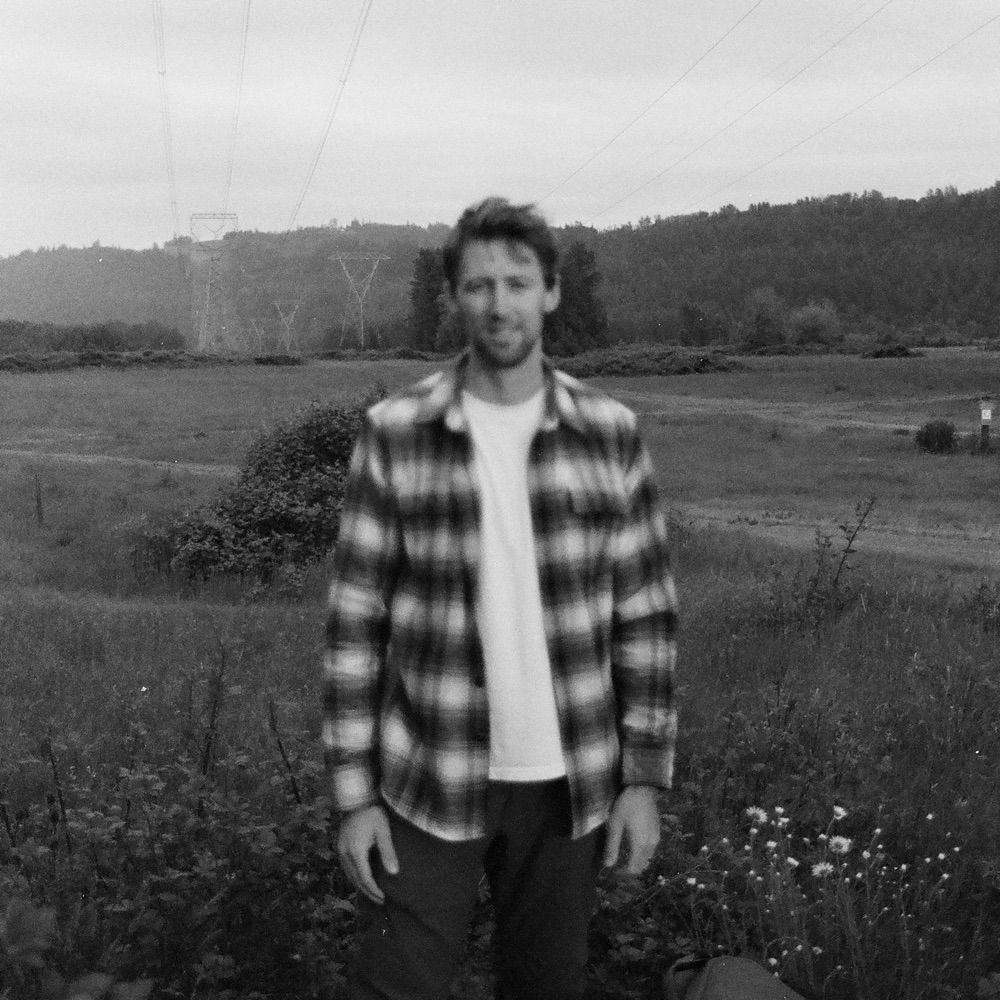 Christopher Miller