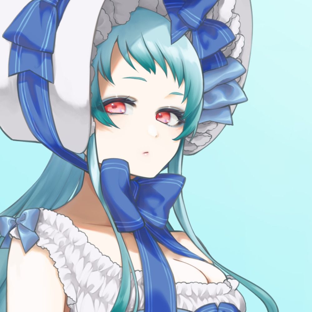 碓井ツカサ