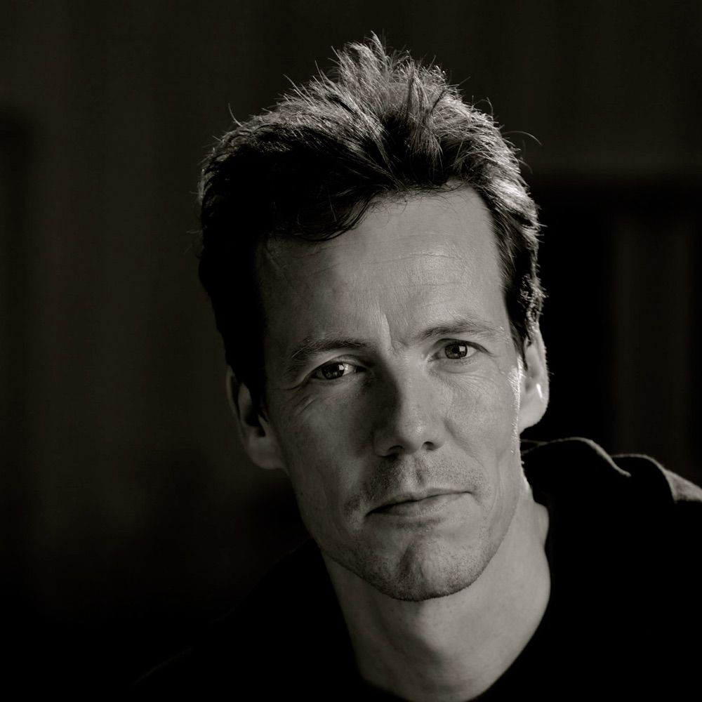 Per Andreas Tønder