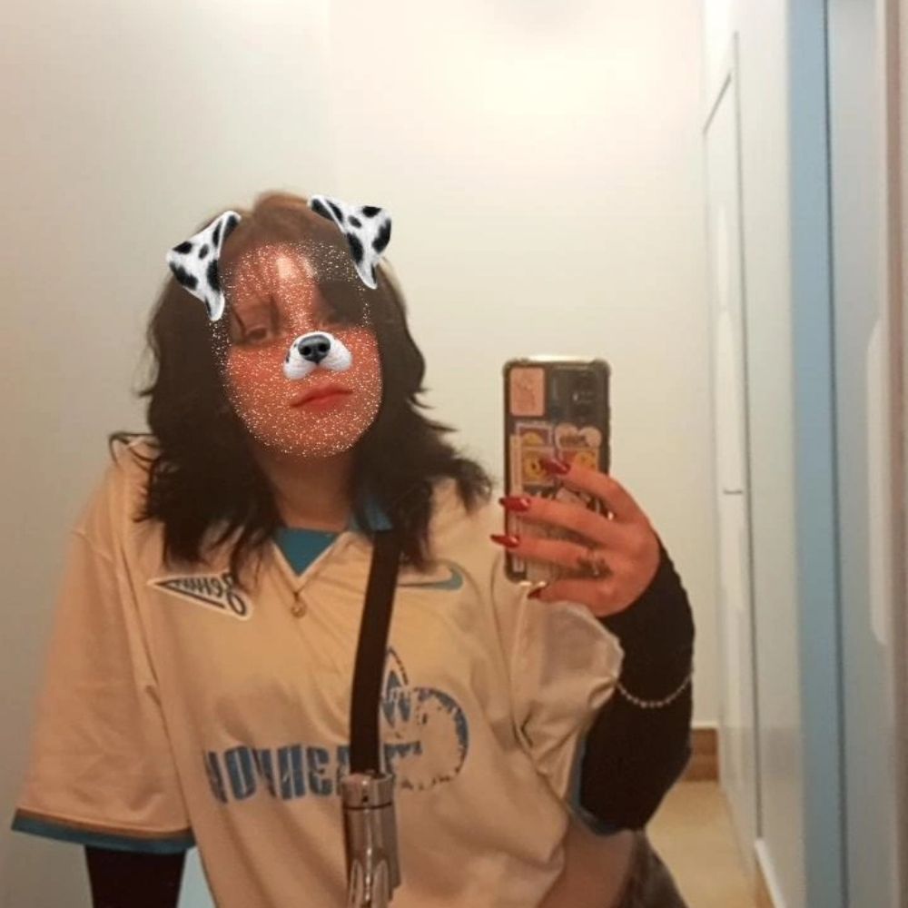 Konk🦇