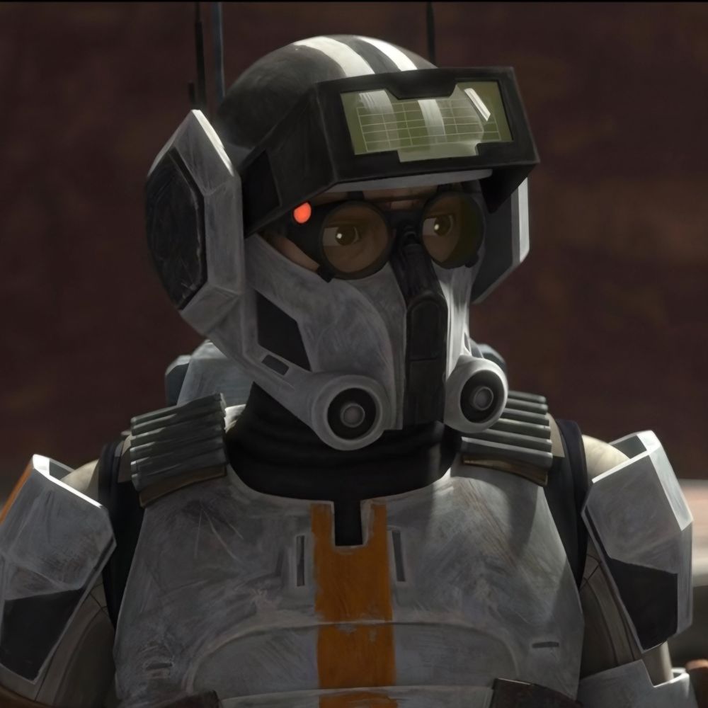 cee (they/them)