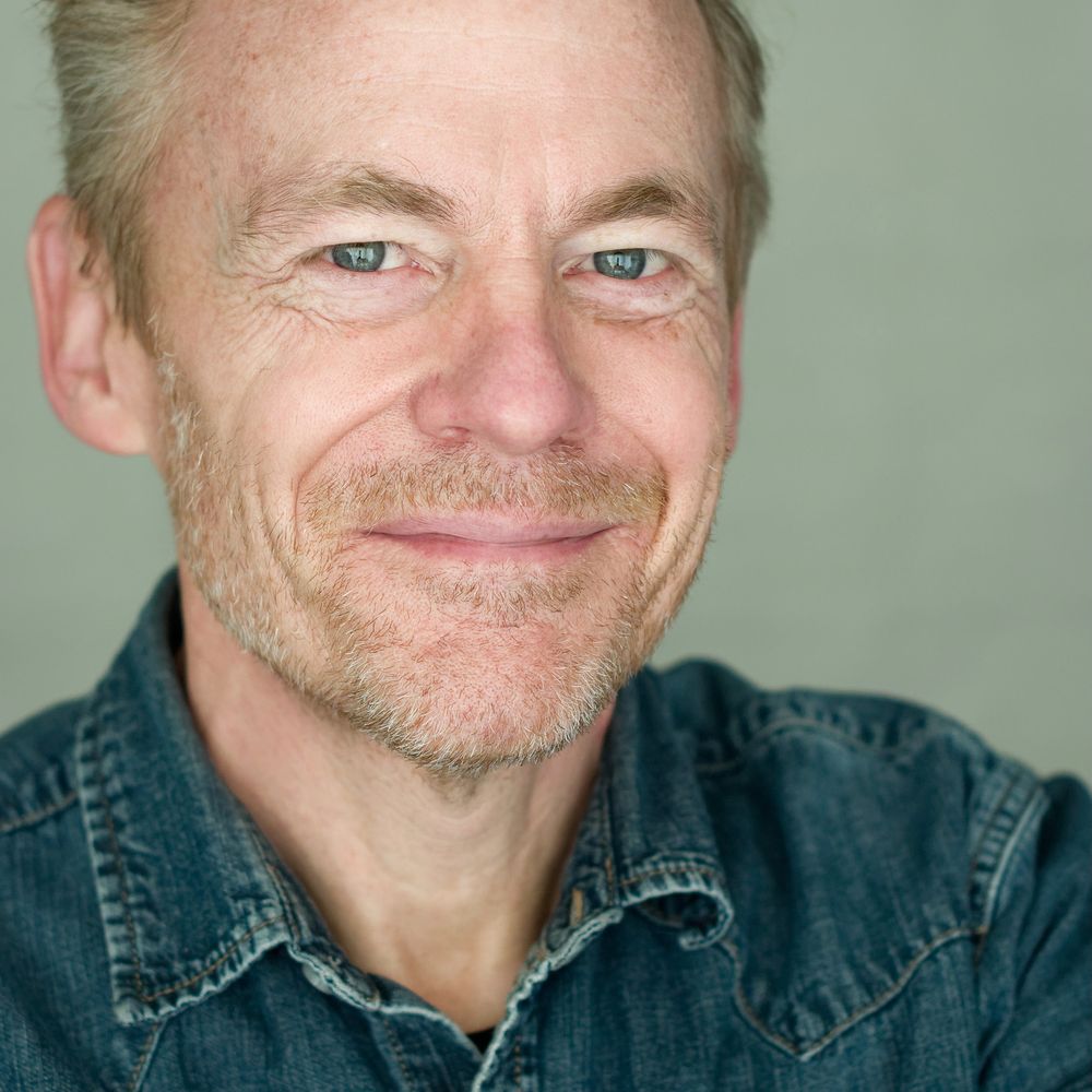 Neil aka xnedski