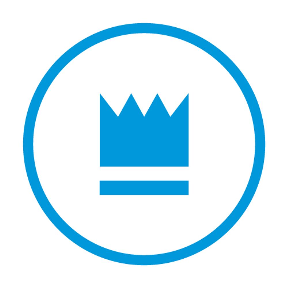 KING CONSULT | Kommunikation