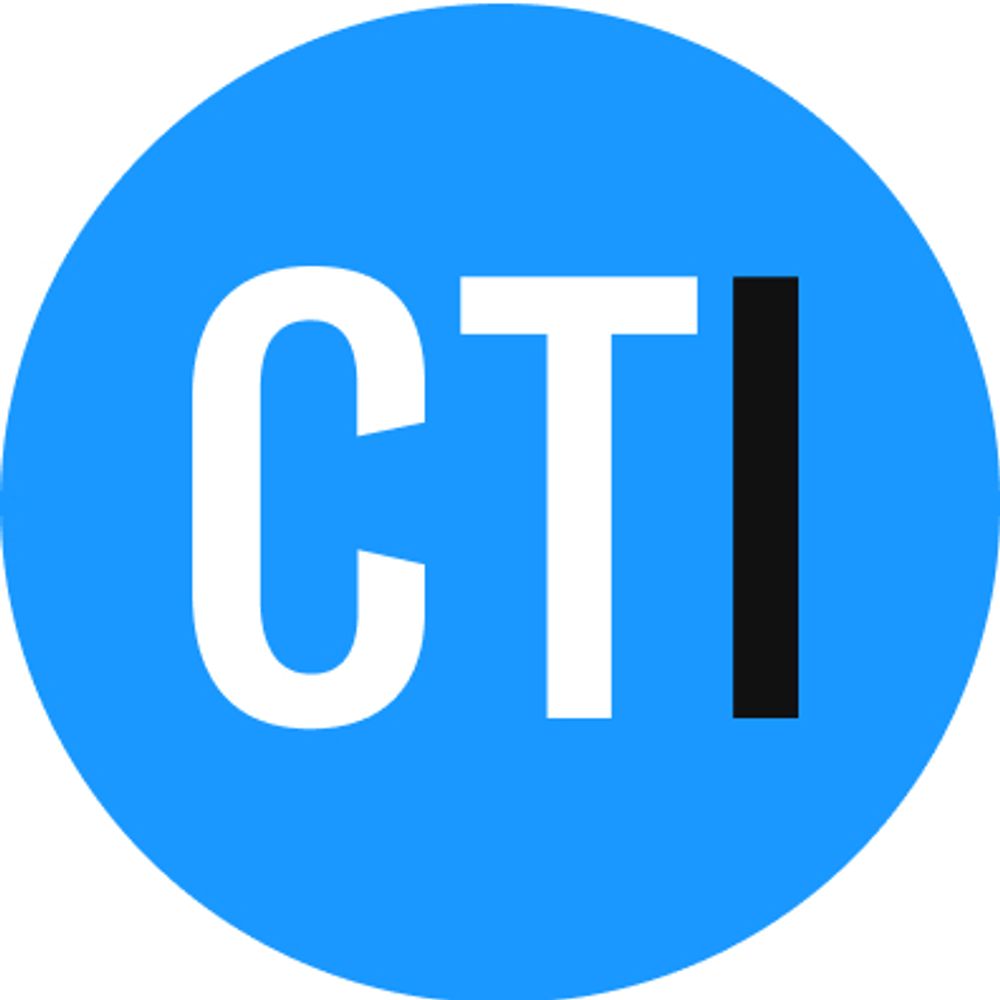 CT Insider