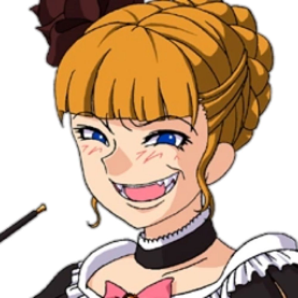 Dori