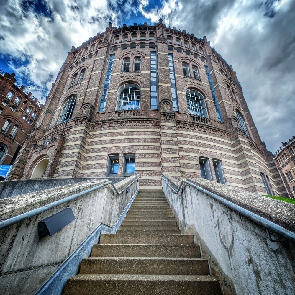 Photo Adventurist 77