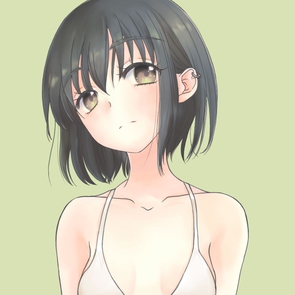 桐原小鳥