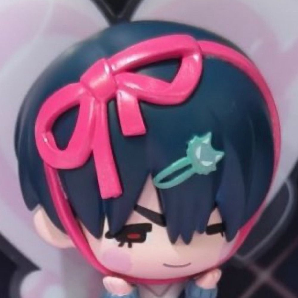 🎀