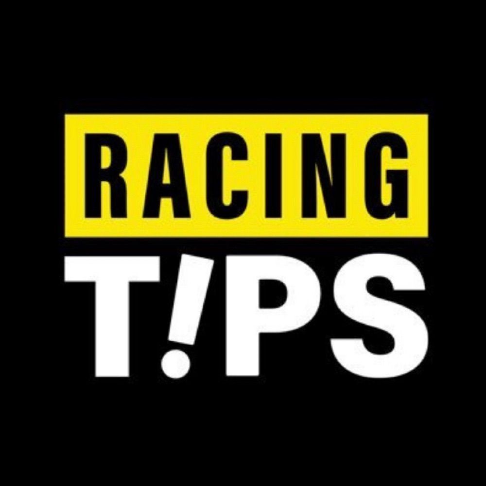 Racing Tips