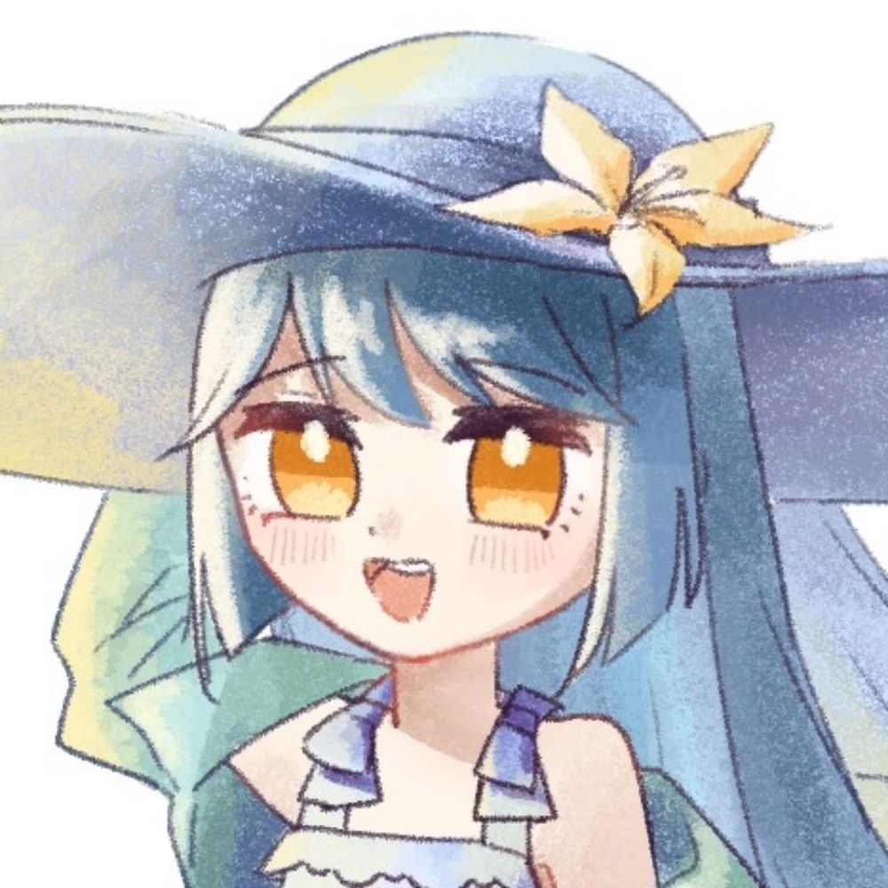 戚魚緣