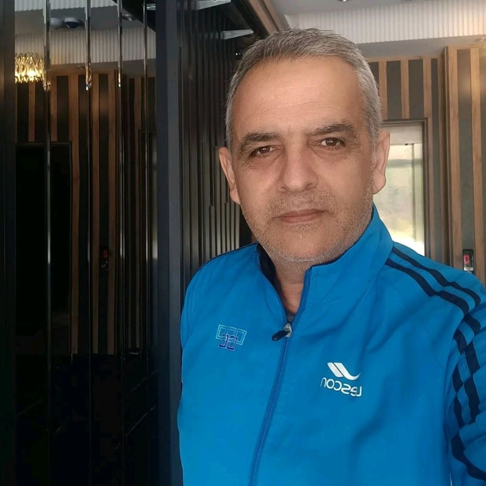 Rıfat