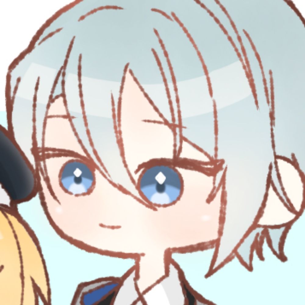 きかぜだよ