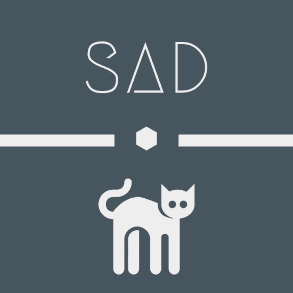 SAD