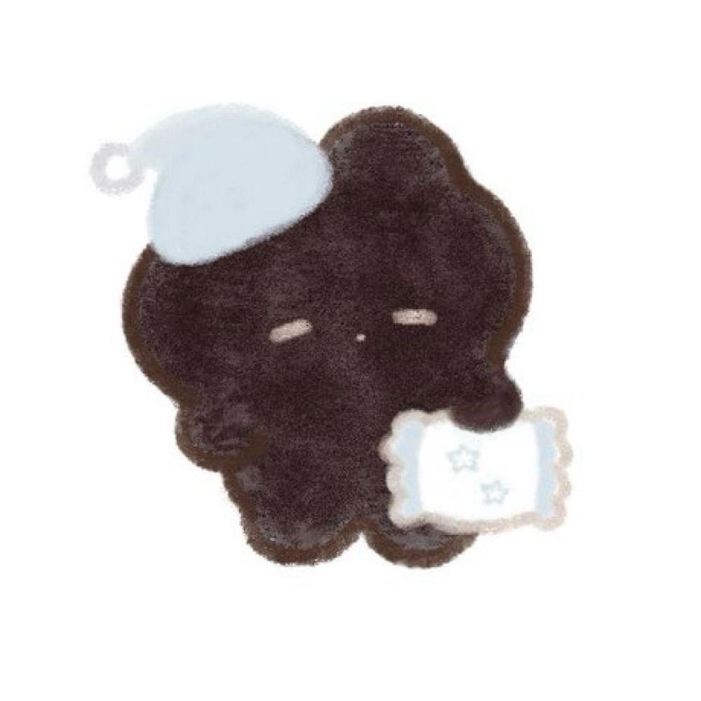 𝒜ℒ𝒯