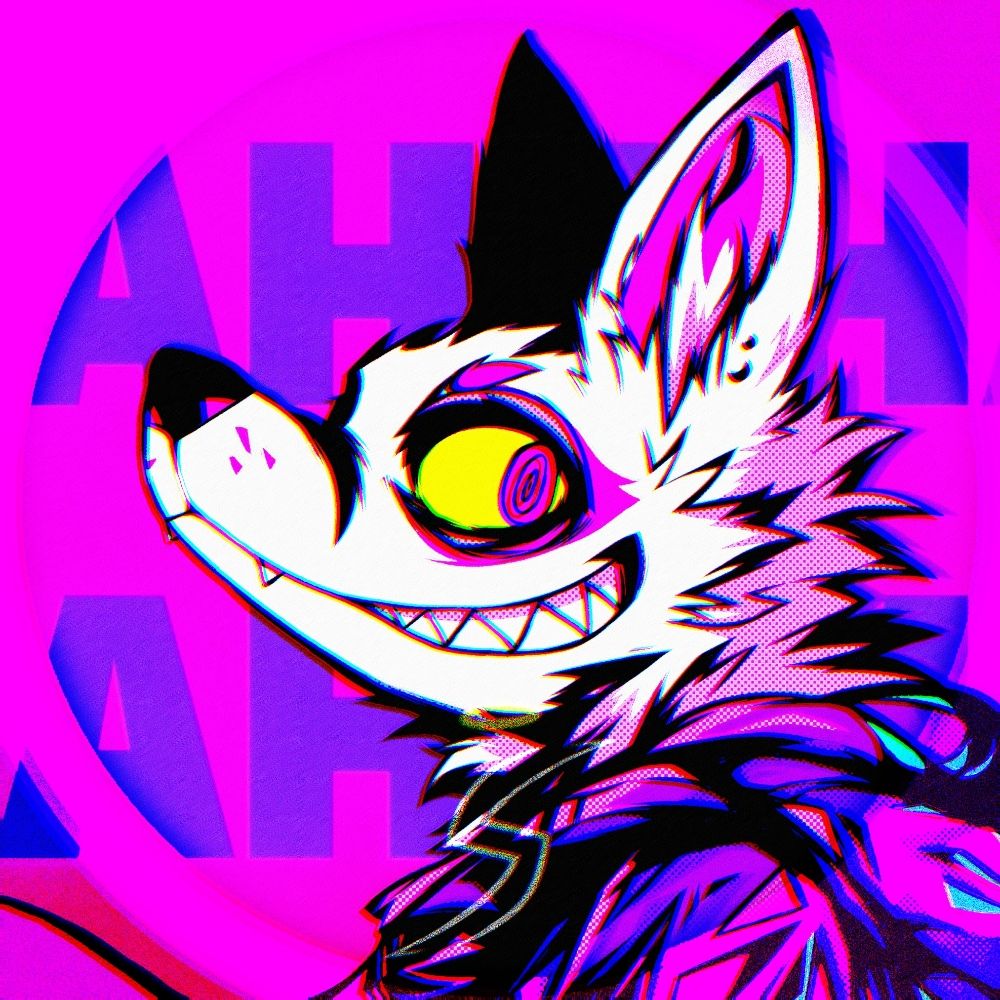 shyze