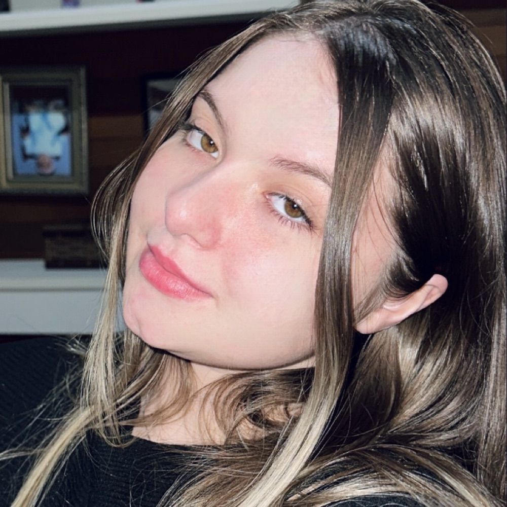 sarinhaa