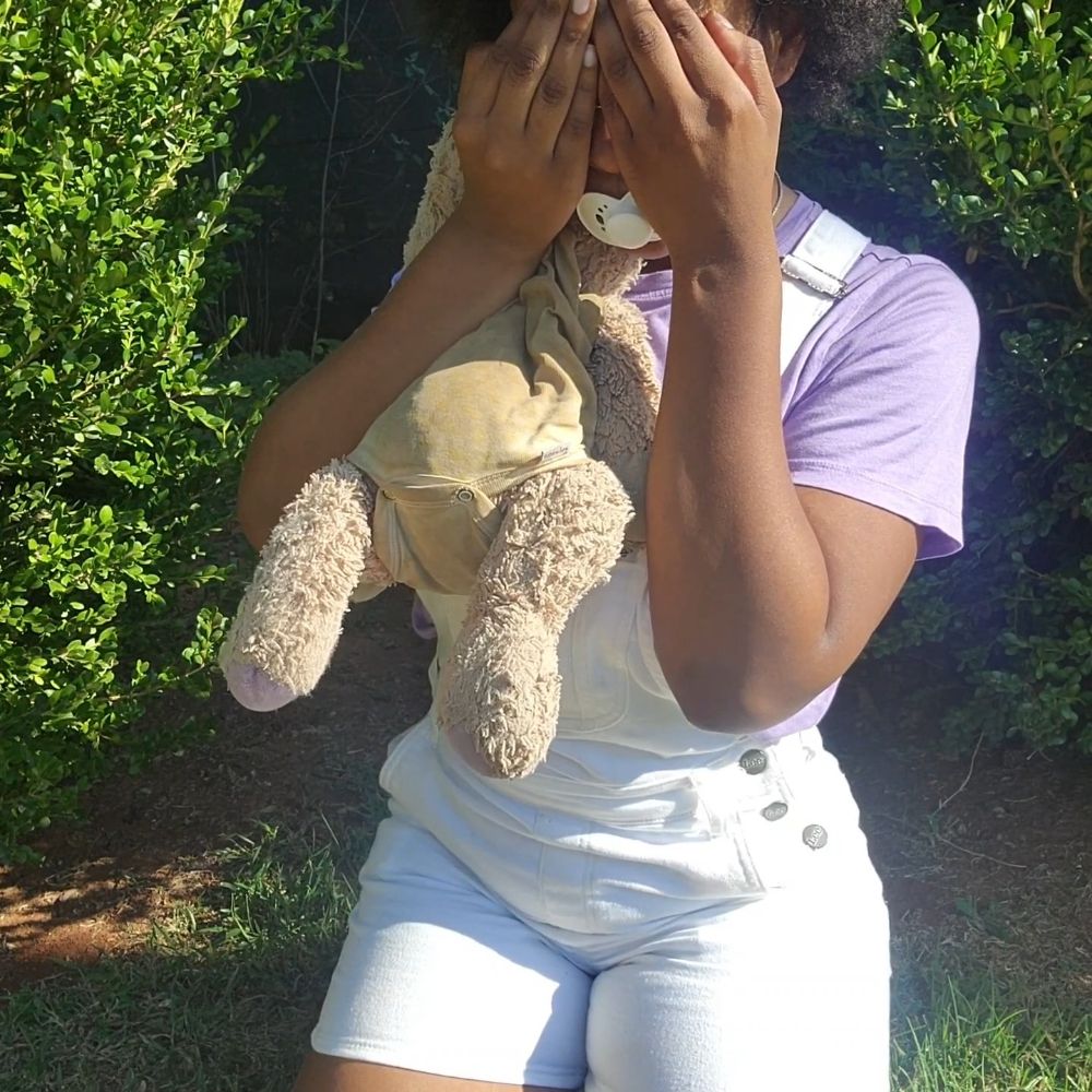 dollistoybox.bsky.social