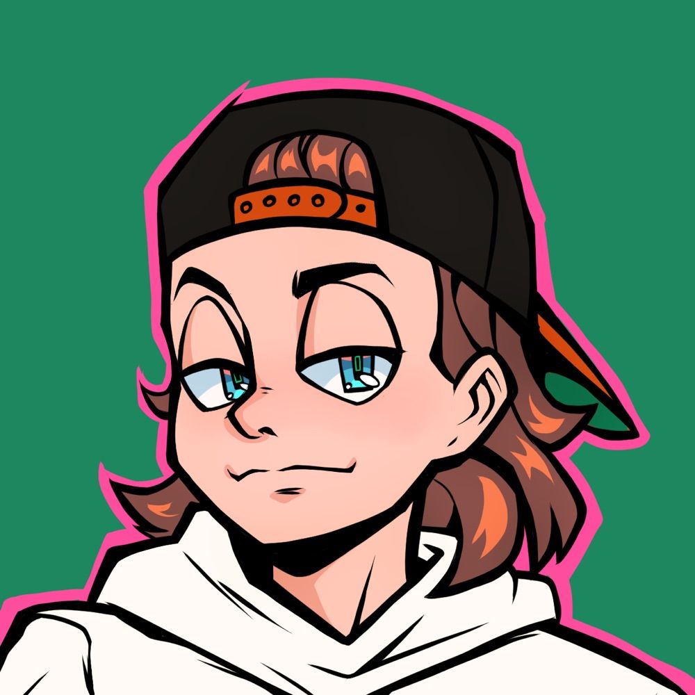 PatMakesArt