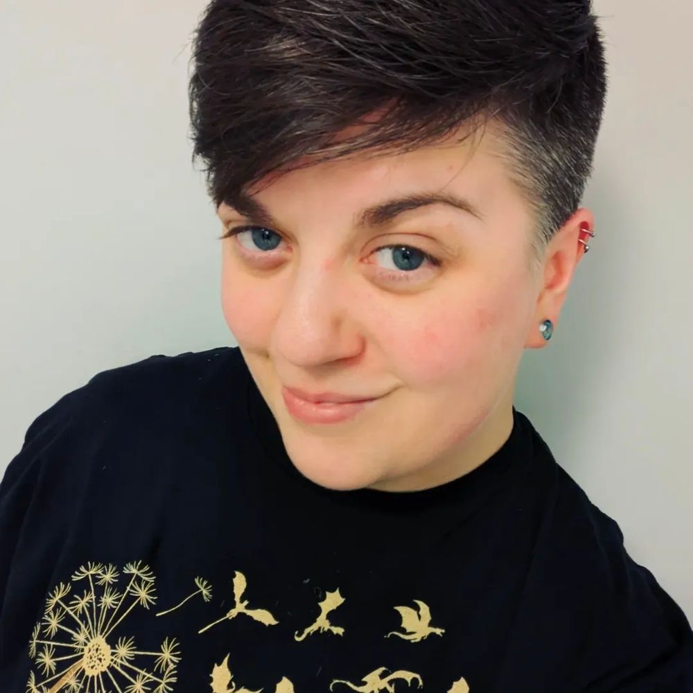 Wilde Butch