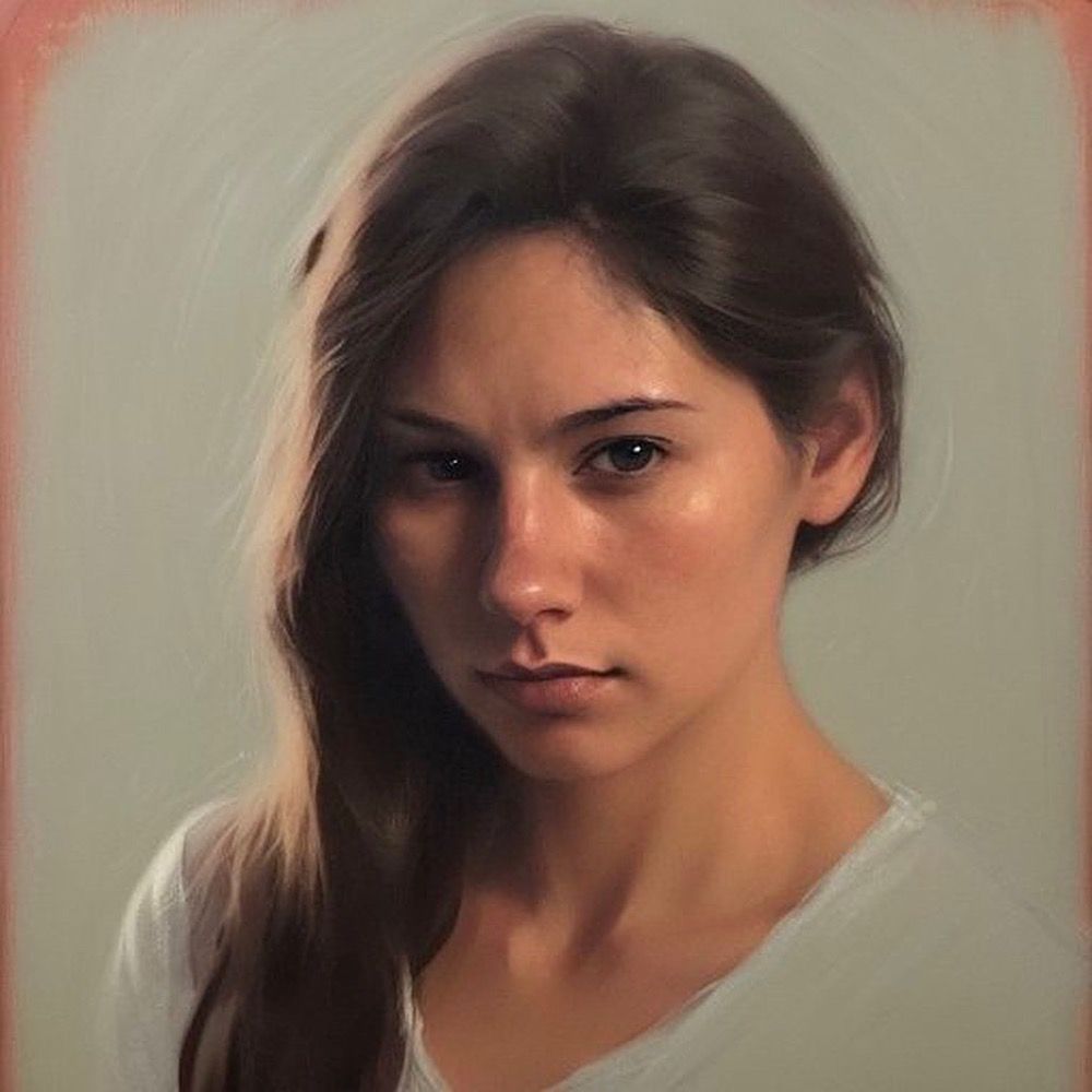 Angela Dahle