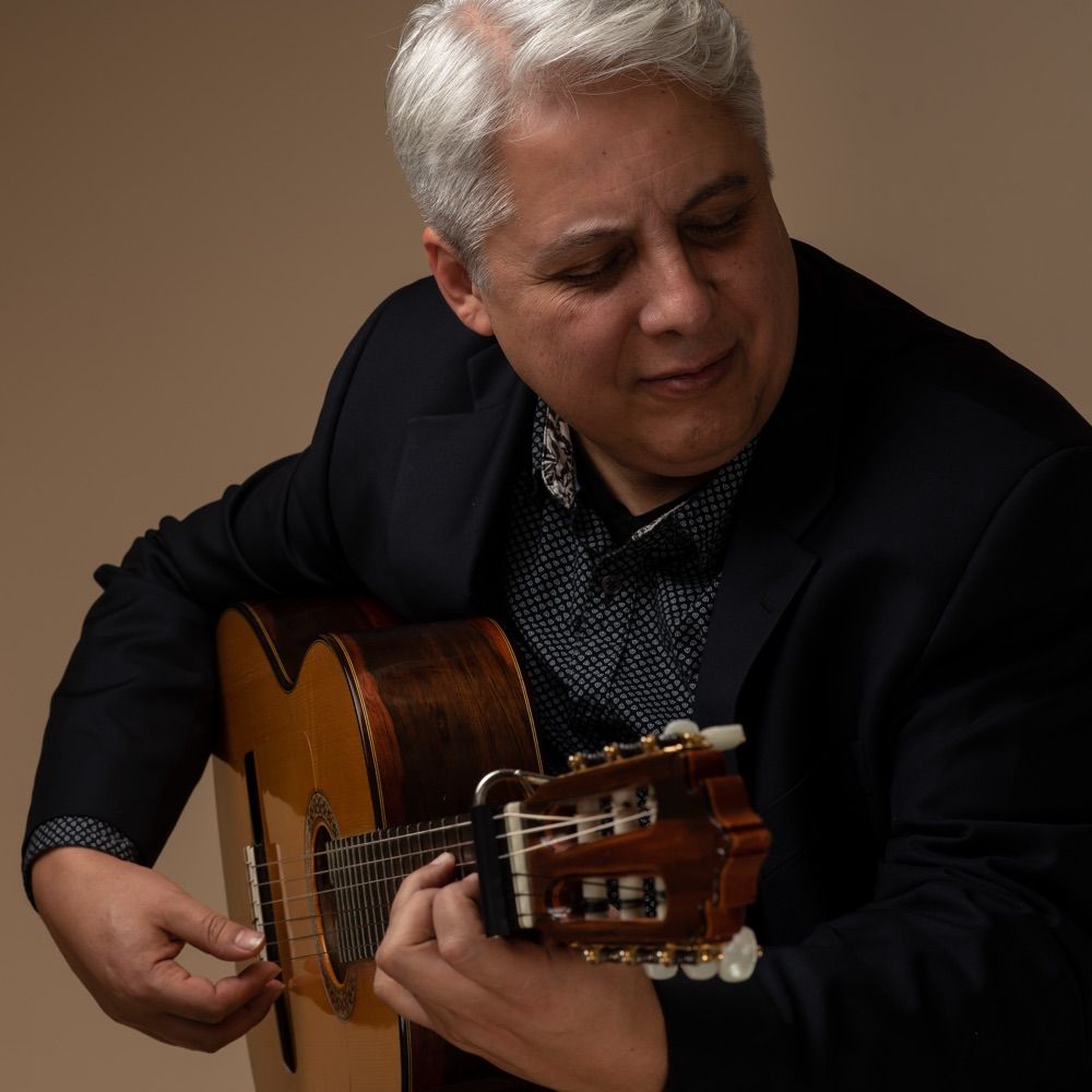 Adrián Alvarado
