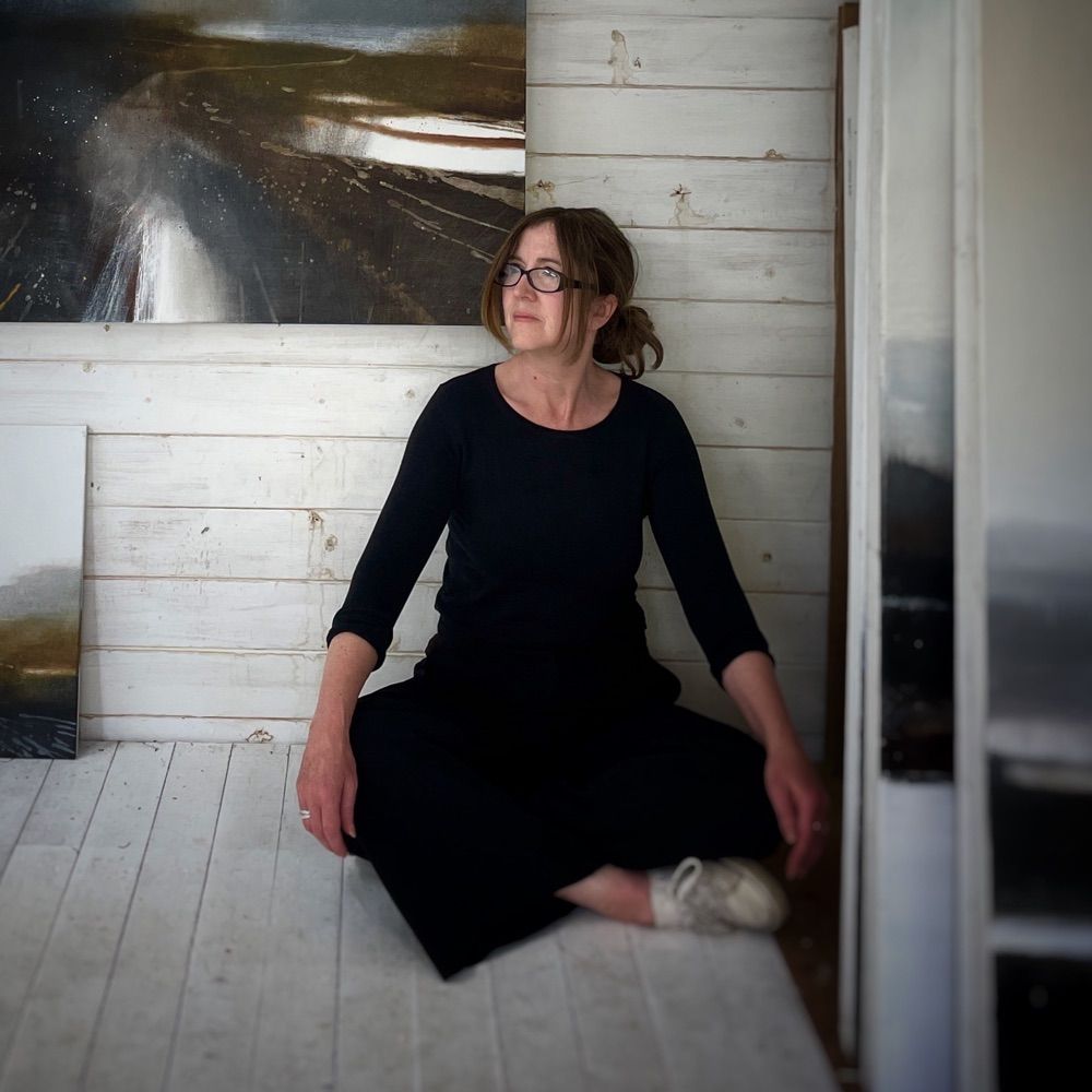 Felicity Keefe