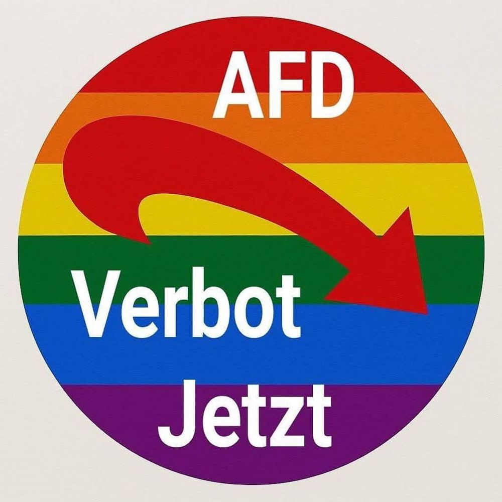 Altpreetzerjung