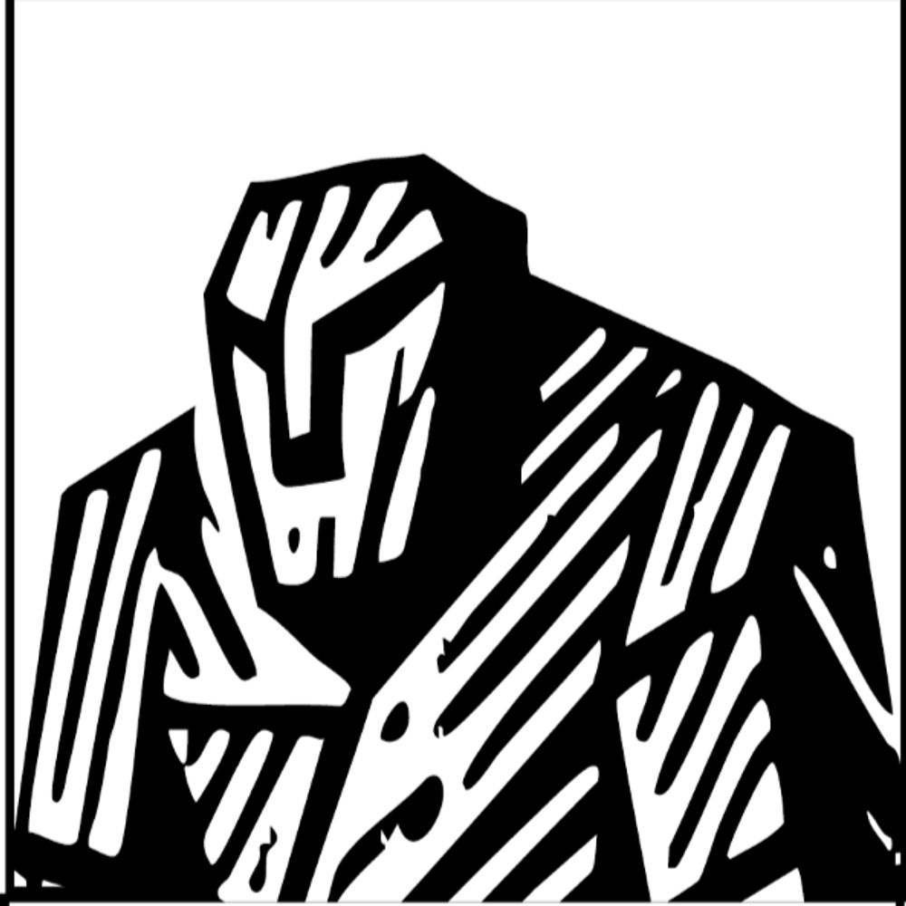 Jeff Marvin | Golem Press