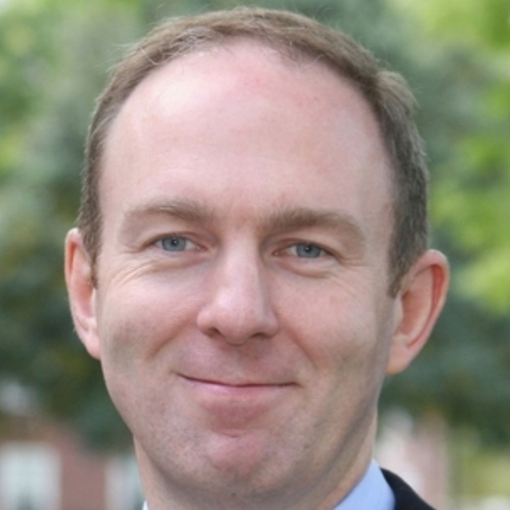 Tom Downes